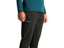 Adv Essence Training Pants 2