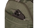 Securtex™ Anti-Theft Vacation Backpack