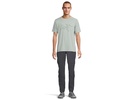 Cormac Logo Short Sleeve