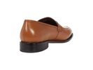 Gerry Penny Loafer