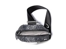 Clear Stadium Mini Sling
