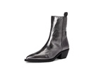 Bazely Metallic Boot