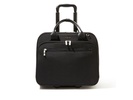 2 Wheel Tote
