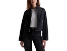 Laney Moto Jacket
