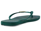 Slim Square Trendy