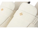 Ballet Backless Loafers