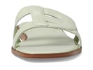 Cole Haan Women's Chrisee Sandal Flat