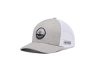 Columbia Mesh™ Snap Back Hat