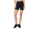 TrueStrength Yoga Short Tights IB1397