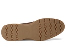 Barbour Carty Loafer
