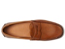 Supersport Penny