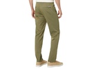 Kullen Performance Slim Pant
