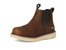 Rebar Wedge Chelsea Waterproof Work Boots