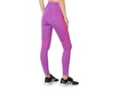 TruePace Running Leggings Long IT5786