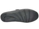 No. 63 Casual Comfort Stretch