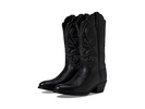 Heritage Western R-toe