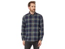 Originals Jonez Flannel