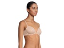 Perfectly Fit Push Up Plunge Bra