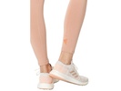 TrueStrength Yoga 7/8 Tights HR2195