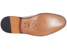 Gerry Penny Loafer