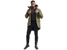 ADV Essence Wind Pants