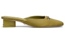 Sam Edelman Women's Ollie Mule