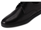 Prato Lace-up