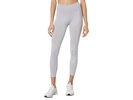 adidas by Stella McCartney TruePurpose Optime Training 7/8 Leggings IW9906