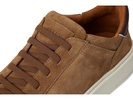 Oliver-2 Court Inspired Shoes