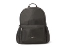 Securtex Anti-Theft Laptop Backpack