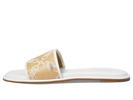 Saylor Slide