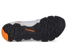 Nordic Trail 2