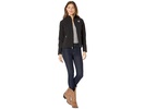 Classic Team Softshell Mexico Jacket
