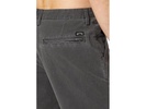 Crossfire Wave Washed 18" Hybrid Shorts