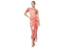 Long Evening Dresses