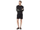D-Bah Loose Fit Long Sleeve Rashguard