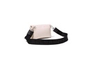 Ezra Quilt Crossbody