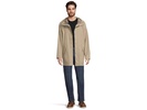 Humbelton Waterproof Jacket