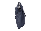 Go Bagg with RFID Phone Wristlet
