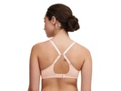 Norah Chic Plunge T-Shirt Bra