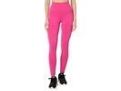 TrueStrength Yoga 7/8 Tight IT5712