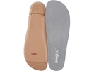 Replacement Insole