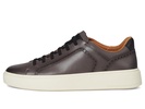 Oliverbrogue Slip-On Shoes