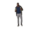 Horizons Pine II Interchange Jacket