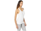 UA HeatGear Armour Racer Tank