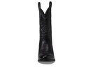 Heritage Western R-toe