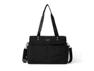 The Only Bag