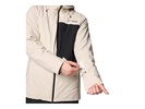 Winter District III Jacket