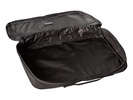 Large Packing Cube
