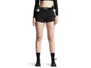 Adv Essence 2 Inch Shorts 2